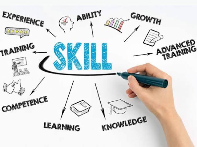 India's School-to-Work Push Faces Skills, Jobs and Apprenticeship Challenge